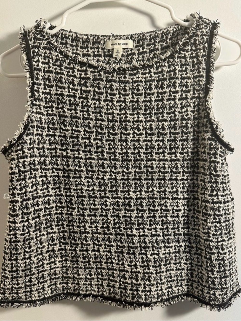 Business Casual Bundle! Loft, Ann Taylor, Amazon, Max Studio - Picture 6 of 6